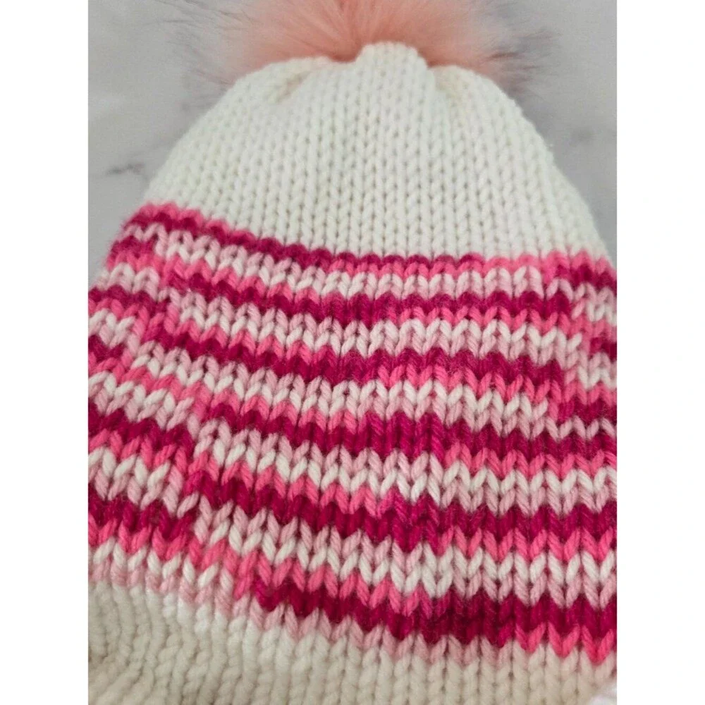 Unbranded this striped